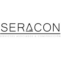 Seracon logo, Seracon contact details