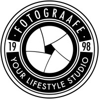 Fotograafe Photo Studio & Gallery logo, Fotograafe Photo Studio & Gallery contact details