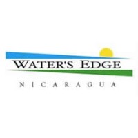 Waters Edge International Realty logo, Waters Edge International Realty contact details