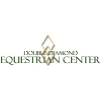 Double Diamond Equestrian Center logo, Double Diamond Equestrian Center contact details