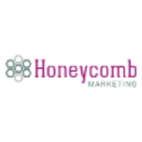 Honeycomb Marketing logo, Honeycomb Marketing contact details