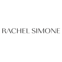 Rachel Simone logo, Rachel Simone contact details