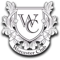 Worcester Club logo, Worcester Club contact details