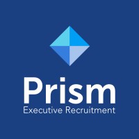 Prism Executive Recruitment logo, Prism Executive Recruitment contact details