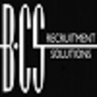 BCS Recruitment Solutions Ltd logo, BCS Recruitment Solutions Ltd contact details