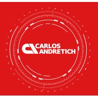 Carlos Andretich S.A. logo, Carlos Andretich S.A. contact details