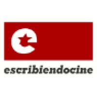 EscribiendoCine logo, EscribiendoCine contact details