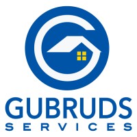 Gubrud's Electrical Services logo, Gubrud's Electrical Services contact details