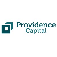 Providence Capital - Corporate Finance Advisory logo, Providence Capital - Corporate Finance Advisory contact details