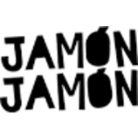 JamónJamón logo, JamónJamón contact details