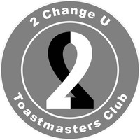 2ChangeU logo, 2ChangeU contact details