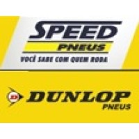 Speed Pneus logo, Speed Pneus contact details