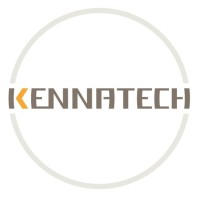 Kennatech Ferramentas logo, Kennatech Ferramentas contact details