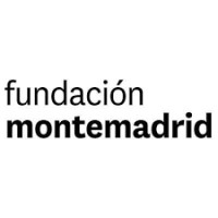 Fundación Montemadrid logo, Fundación Montemadrid contact details