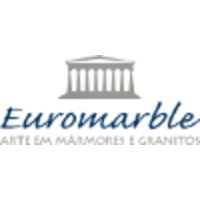 Euromarble Comercial Ltda. logo, Euromarble Comercial Ltda. contact details