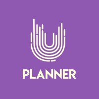 UPlanner logo, UPlanner contact details