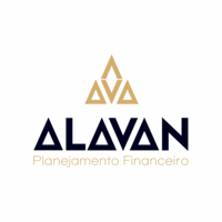 Alavan Planejamento Financeiro logo, Alavan Planejamento Financeiro contact details