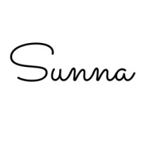 Sunna Gift logo, Sunna Gift contact details