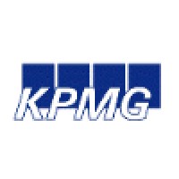 KPMG CT logo, KPMG CT contact details