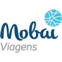 Mobai Viagens logo, Mobai Viagens contact details