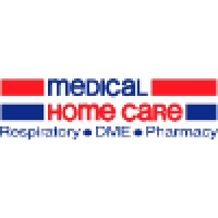 J&A Medical Home Care...Known as Medical Home Care, Inc. logo, J&A Medical Home Care...Known as Medical Home Care, Inc. contact details