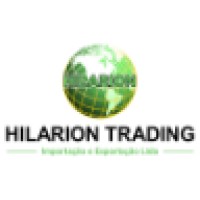 Hilarion Trading Importação e Exportação Ltda. logo, Hilarion Trading Importação e Exportação Ltda. contact details