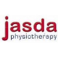 Jasda Physiotherapy logo, Jasda Physiotherapy contact details