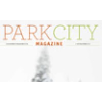 Park City Magazine logo, Park City Magazine contact details