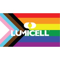 Lumicell, Inc. logo, Lumicell, Inc. contact details