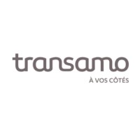 Transamo logo, Transamo contact details