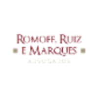 Romoff, Ruiz e Marques Advogados Associados logo, Romoff, Ruiz e Marques Advogados Associados contact details