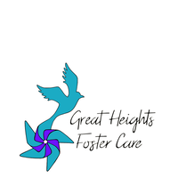 Great Heights Foster Care, Inc. logo, Great Heights Foster Care, Inc. contact details