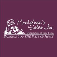 Montalvan's Sales, Inc. logo, Montalvan's Sales, Inc. contact details