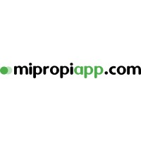 mipropiapp.com logo, mipropiapp.com contact details