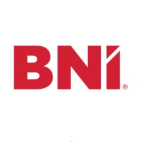 BNI Atlanta logo, BNI Atlanta contact details