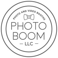 Photoboom Studios logo, Photoboom Studios contact details