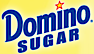 Domino Foods Inc. logo, Domino Foods Inc. contact details