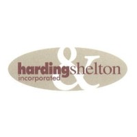 Harding and Shelton Exploration logo, Harding and Shelton Exploration contact details