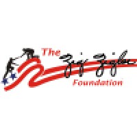 The Zig Ziglar Foundation logo, The Zig Ziglar Foundation contact details