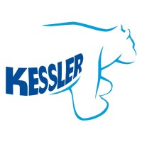 TRANSPORTS KESSLER SA logo, TRANSPORTS KESSLER SA contact details