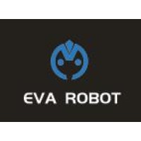 EVA ROBOT logo, EVA ROBOT contact details