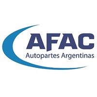 AFAC - Asociación de Fábricas Argentinas de Componentes logo, AFAC - Asociación de Fábricas Argentinas de Componentes contact details