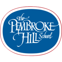 Pembroke Hill School Ward Parkway Campus logo, Pembroke Hill School Ward Parkway Campus contact details