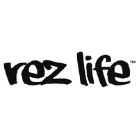 Rez Life Culture and Apparel logo, Rez Life Culture and Apparel contact details