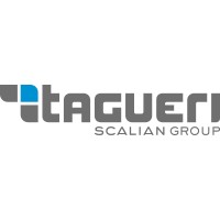 Tagueri AG logo, Tagueri AG contact details