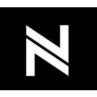 Neuvant logo, Neuvant contact details