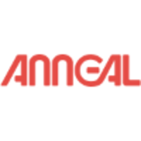 Anneal, Inc. logo, Anneal, Inc. contact details