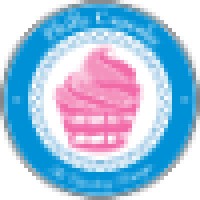 Philly Cupcake, LLC logo, Philly Cupcake, LLC contact details