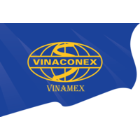 Vietnam Manpower Supply and Commercial Joint Stock Company - Vinamex logo, Vietnam Manpower Supply and Commercial Joint Stock Company - Vinamex contact details