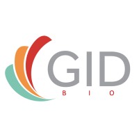 GID BIO, Inc logo, GID BIO, Inc contact details